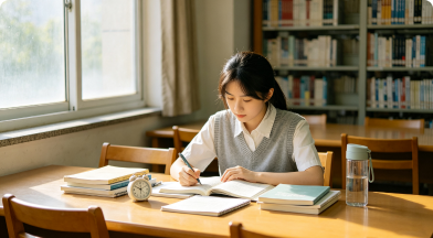 重点学生跟踪帮扶
