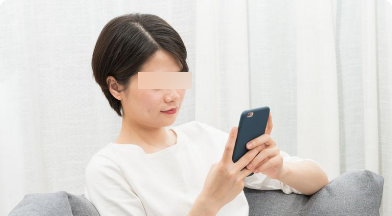 学生校外请假管理