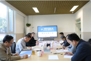AI+校园安全如何实现“省级—市级—区县级”三级贯通、一网统管?